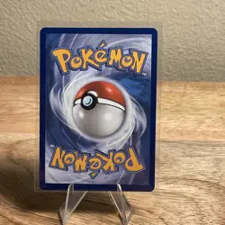 Pokemon TCG - Mega Evolution (MEG EN) Inteleon - #142/132 - Image 2