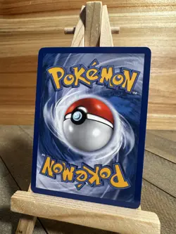 Pokemon Supreme Victors Uncommon Plusle #76 Near Mint or Better - Image 2