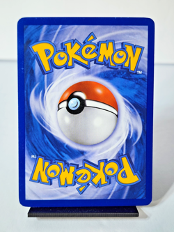Pokemon TCG: Ampharos Lightning Energy 118/123 HeartGold & SoulSilver #2 - Image 2