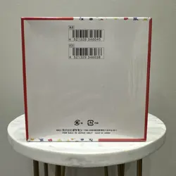 151 Japanese Booster Box SV2a Scarlet Violet Pokemon TCG *US Seller**SEALED/NEW* - Image 2