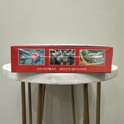 151 Japanese Booster Box SV2a Scarlet Violet Pokemon TCG *US Seller**SEALED/NEW* - Image 5