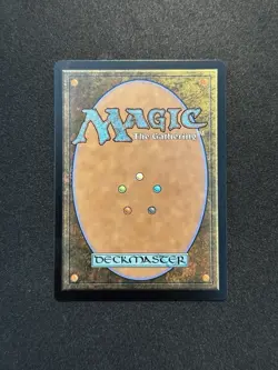 Borderless - Jill, Shiva’s Dominant - Near Mint - Freshly pulled - Image 3