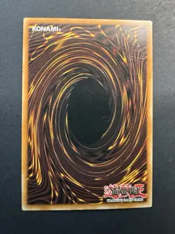 Blue-Eyes White Dragon SKE-001 Starter Deck: Kaiba Evolution 1st Ed Yugioh NM - Image 2