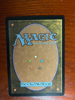 MTG Village Survivors CARD SINGLE USED EXCELLENT CONDITION SEE PHOTOS - Image 2