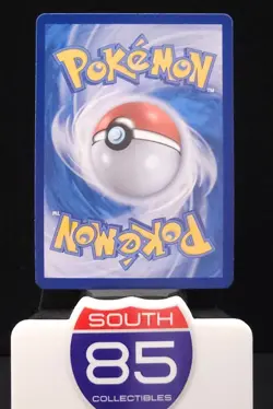 Deino AR 142/086 SV11W White Flare - Pokemon Card Scarlet & Violet Korean - Image 2