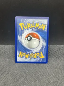 Mew Holo 11/25 Celebrations Pokemon TCG Single Card ENGLISH NM (C) - Image 2