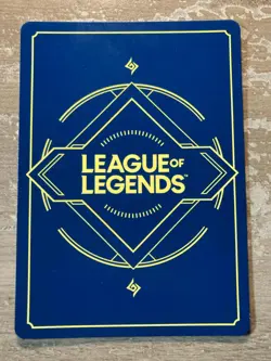 Flash Spell Riftbound Origins TCG Card NM Proving Grounds Exclusive NM - Image 2