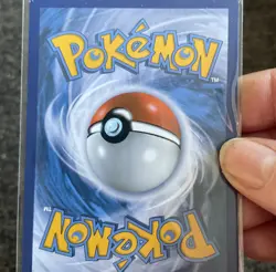 Flareon EX RC28/RC32 Generations, Radiant Collection 2016 Holo Pokemon Card - Image 5