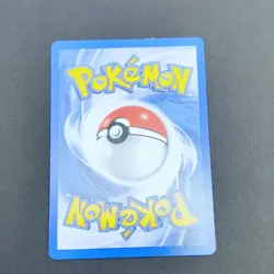 Pokemon TCG Karte Lorblatt 29/111 Neo Genesis Deutsch - 1. Edition Near Mint NM - Image 2