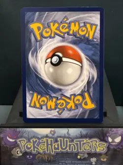 Pokemon Card Metal Energy 2022 Reverse Holo Near Mint - Image 2