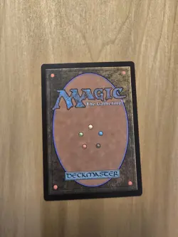 Parhelion II - #024/264 (NM) War of the Spark WAR Magic MTG - Regular - Image 2