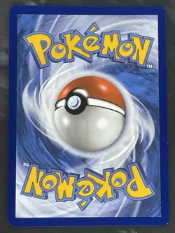 Fuecoco 192 Sv: Scarlet & Violet Promo Cards Holo - Image 3