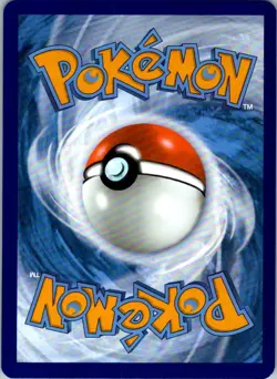 Fuecoco Promo SV: Scarlet & Violet Promo Cards 192 NM - Image 2