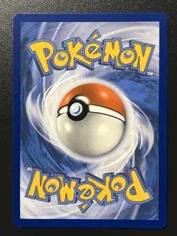 Fuecoco 192 Sv: Scarlet & Violet Promo Cards Holo - Image 2