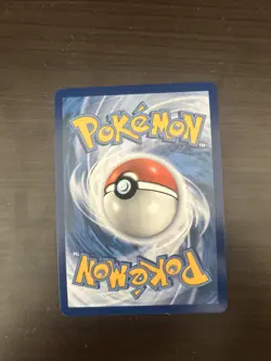 Sprigatito 191 Sv: Scarlet & Violet Promo Cards Holo - Image 2