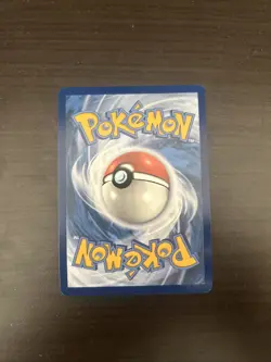 Sprigatito 191 Sv: Scarlet & Violet Promo Cards Holo - Image 2