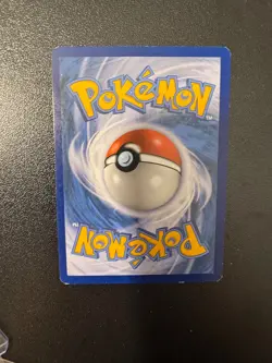 Magikarp Pokemon Card Lot Detective Pikachu Holo Team Rocket Heat Wave Arena - Image 4