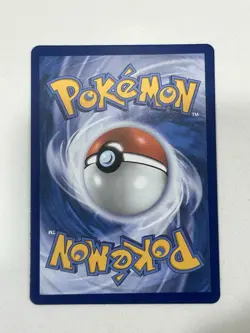 Mega Venusaur EX 155/132 Full Art Ultra Rare Pokemon Card NM - Image 2