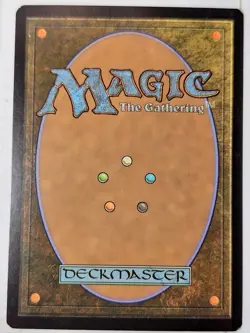 Baloth Null - Masters 25 - Magic the Gathering MTG Nice! - Image 2