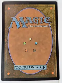 Rhizome Lurcher - Guilds of Ravnica - Magic the Gathering MTG Nice! - Image 2