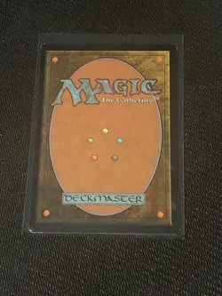 Magic the Gathering Gatecrash Pit Fight - Image 2