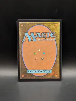 All Will Be One Phyrexia: All Will Be One Regular - Image 2