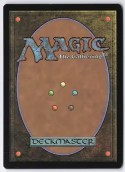 Cyberdrive Awakener R Commander: Kamigawa: Neon Dynasty 12 LP - Image 2