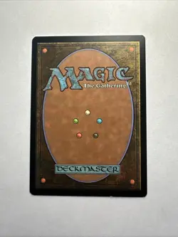 Sage of Hours - NYX 50/165 - Regular Lightly Played - Image 2