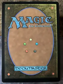 MTG TCG Assassins Creed Brotherhood Regalia 0071 Regular Uncommon - Image 2