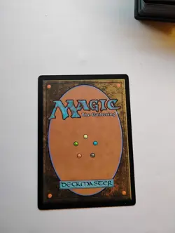 Sheoldred, the Apocalypse (Concept Praetor) Phyrexia: All Will Be One Foil - Image 2