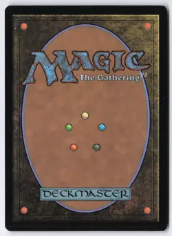 Indominus Rex, Alpha (Borderless) R Universes Beyond: Jurassic World Collection - Image 2