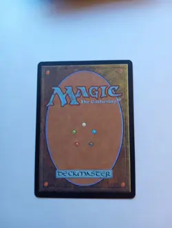 Flooded Strand Zendikar Rising Expeditions Foil - Image 2