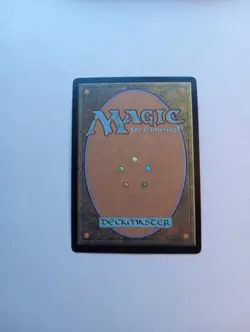 Cabal Coffers Planechase Regular - Image 2