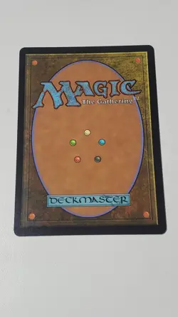 2x The End Wilds of Eldraine Regular - Image 2