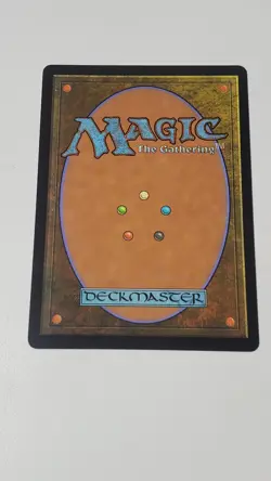 2x The End Wilds of Eldraine Regular - Image 4