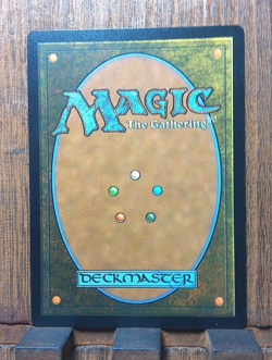 MTG Magic the Gathering Farewell (353/1189) Fallout NM - Image 2