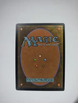 Grafted Exoskeleton - Scars of Mirrodin - #162- Near Mint - Free Shipping - MTG - Image 2