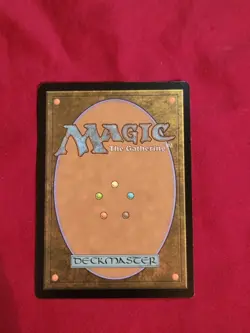 FOIL SHOWCASE RATADRABIK OF URBORG *DOMINARIA UNITED* - Image 2