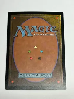 Planar Collapse FOIL Urza's Legacy PLD White Rare MAGIC MTG CARD NM Rare!! - Image 2