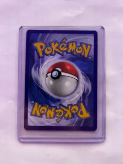 Wattrel 178/167 SV Twilight Masquerade Illustration Rare Pokemon - #2 - Image 2