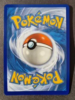 Pokemon TCG: Mew V 069/189 - SWSH Darkness Ablaze Ultra Rare - English - Image 2