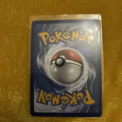 Pokemon TCG Moltres & Zapdos & Articuno GX Tag Team Full Art 66/68 Hidden Fates - Image 2