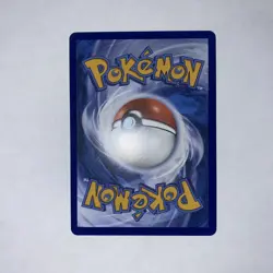 Mega Latias ex 100/132 Mega Evolution Pokemon NM Pack Fresh - Image 2