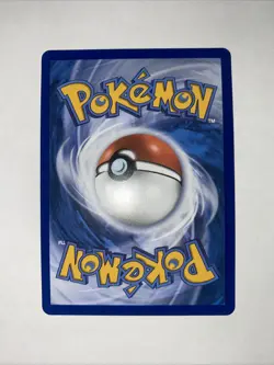 Mega Latias ex 100/132 Mega Evolution Pokemon NM Pack Fresh - Image 4