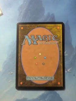 Sublime Archangel Ultimate Masters Foil - Image 2