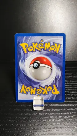 Dark Golduck - 1st Edition - Team Rocket 37/82 - Heavy Play - Pokemon - Image 2