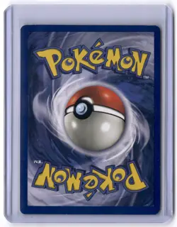 Dragonite (Movie Promo) 05/53 Promo Normal NM Pokemon WoTC Promo - Image 2