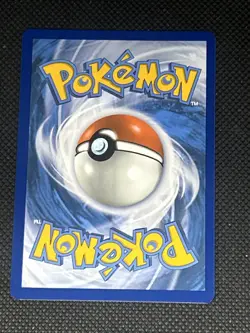 Charmander 007/091 Pokemon Sv: Paldean Fates Reverse Holo - Image 2