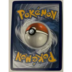 Pokemon TCG Tyranitar V Sword & Shield - Battle Styles SWSH109 Promo Promo - Image 2