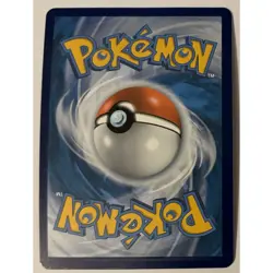 Pokemon TCG Origin Forme Palkia V Sword & Shield-Astral Radiance 039/189 Holo... - Image 2
